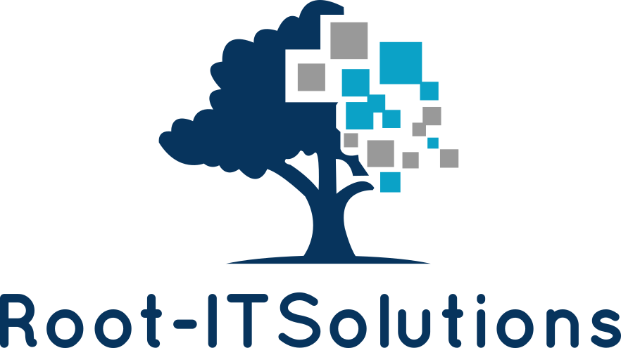 Root IT Solutions